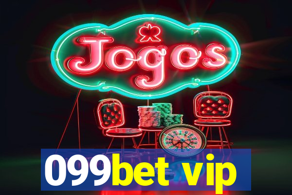 099bet vip